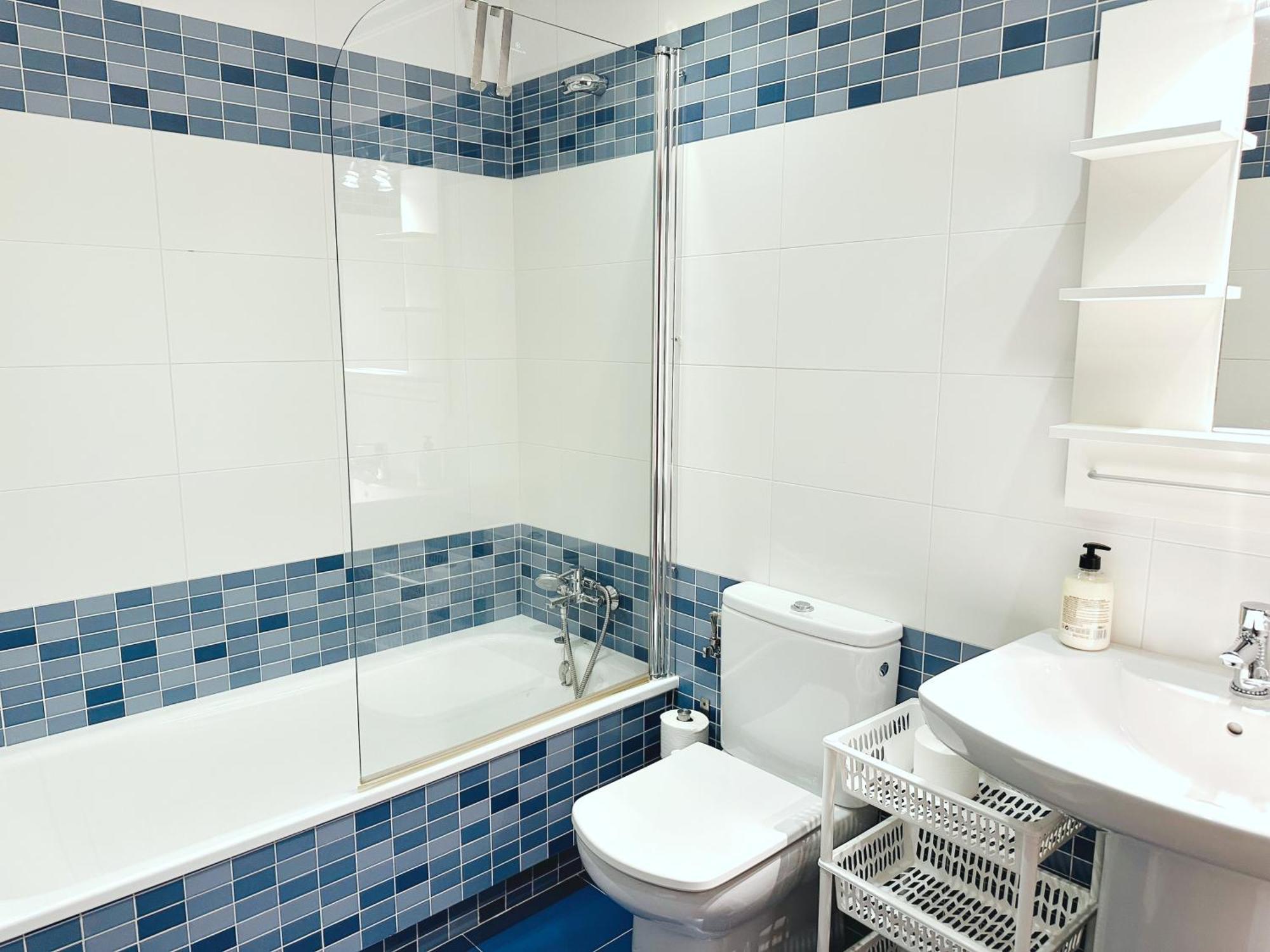 Apartamento Carabuxeira Playa Sanxenxo Exterior foto